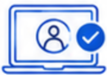 Pay online
