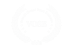 VOSB